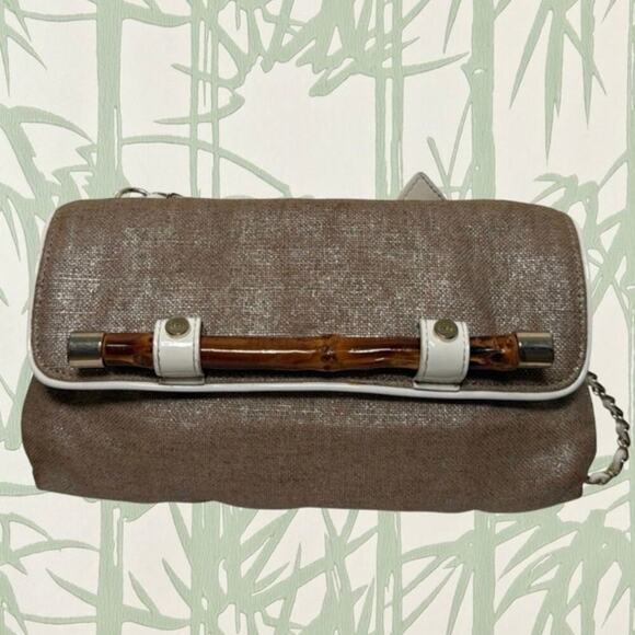 Elaine Turner Handbags - Elaine Turner Bag